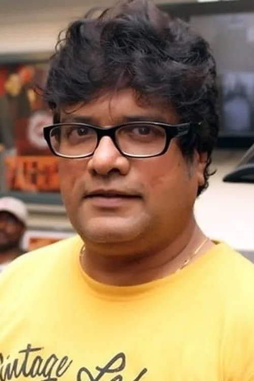 Bilashbabu