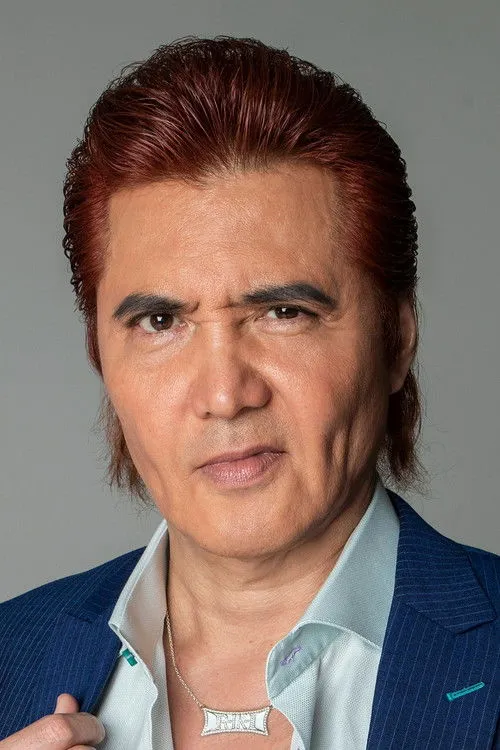 Hiroki Awano