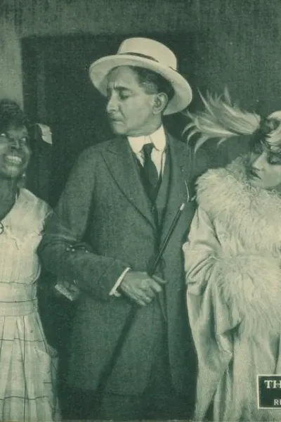 Lawrence Chenault