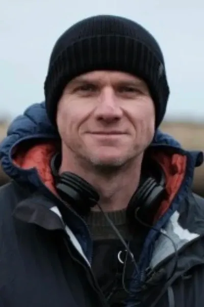 Jamie Linehan photo