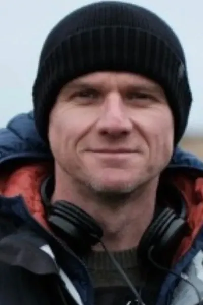 Jamie Linehan photo