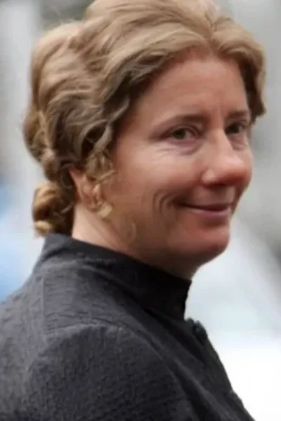 Marmee March
