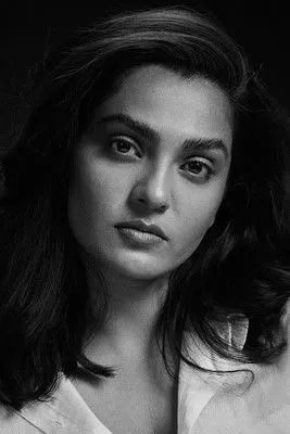 Beatriz Gomes da Costa