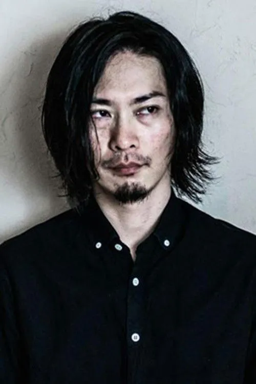 Composer