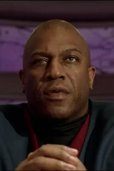 Kilowog