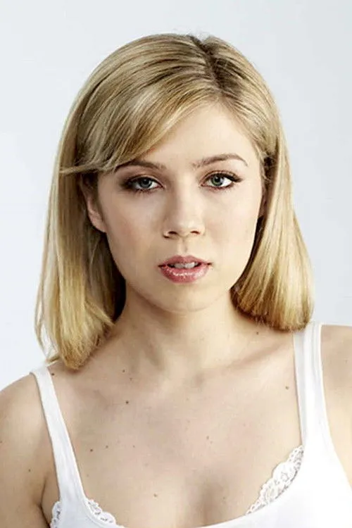 Jennette McCurdy photo