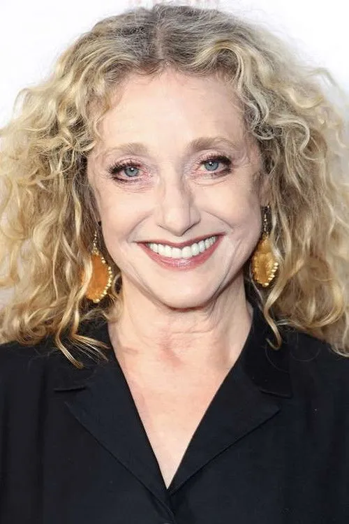 Carol Kane photo