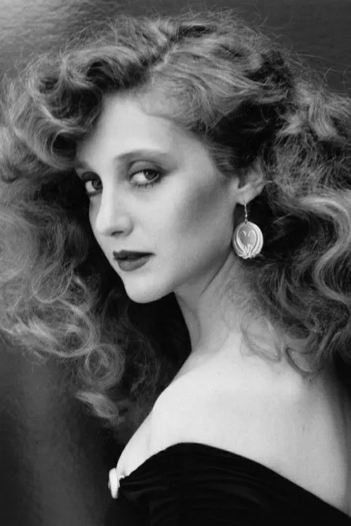 Carol Kane photo
