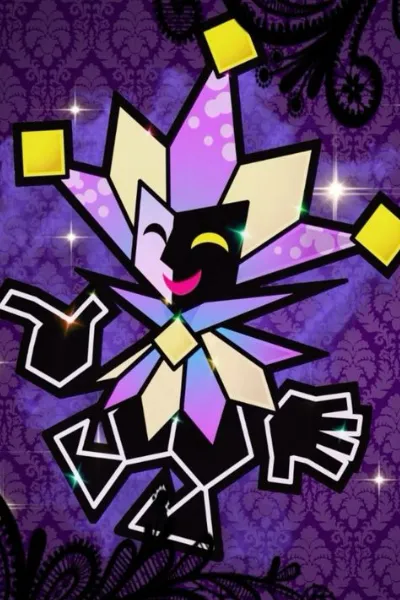 Dimentio