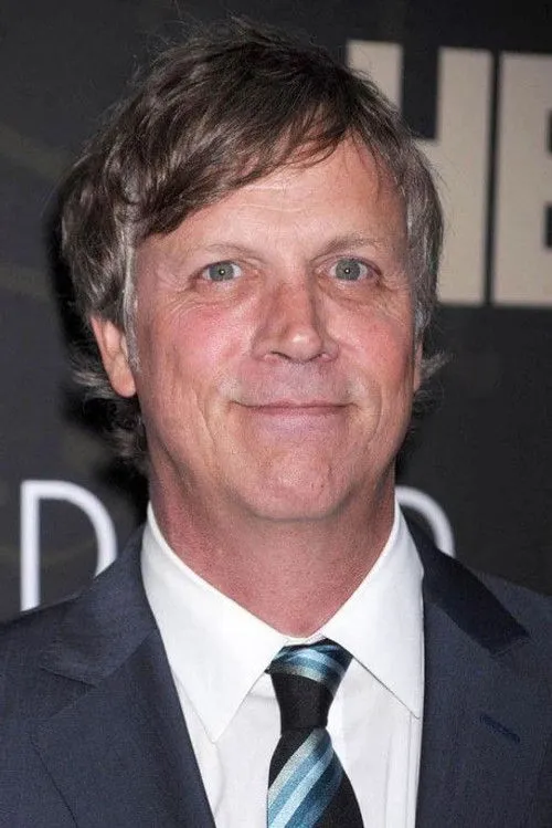 Todd Haynes photo