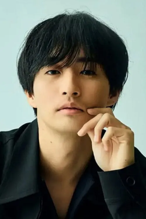 Robin Furuya photo