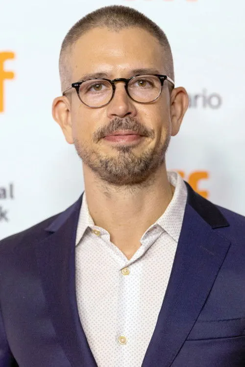 Stephen Karam photo