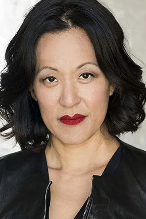 Grace Chow
