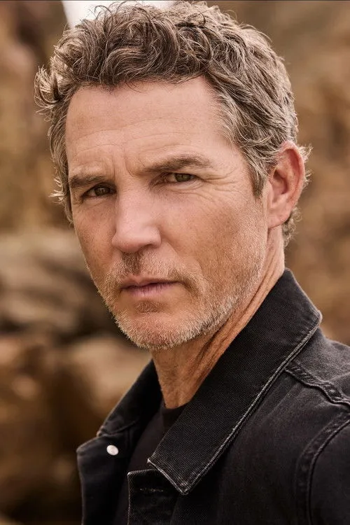 Shawn Hatosy