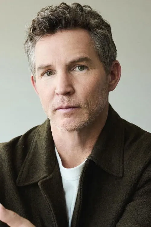 Shawn Hatosy photo
