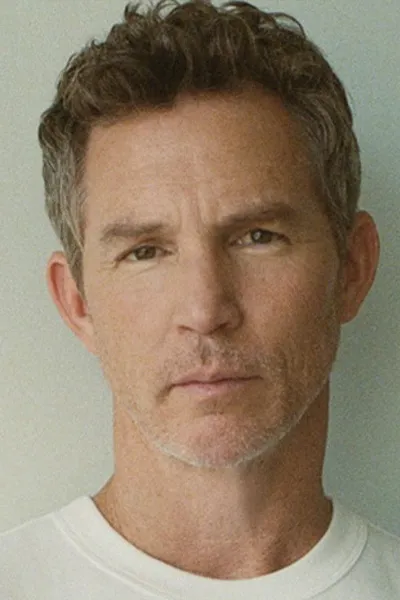 Shawn Hatosy photo