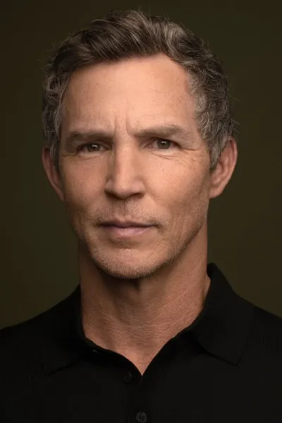 Shawn Hatosy photo