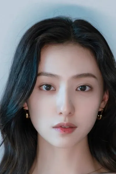 Hu Lianxin photo