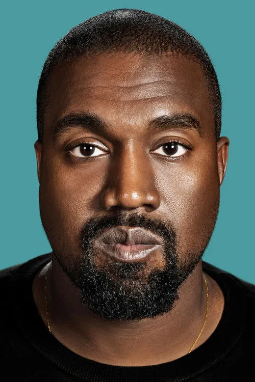 Kanye West  photo