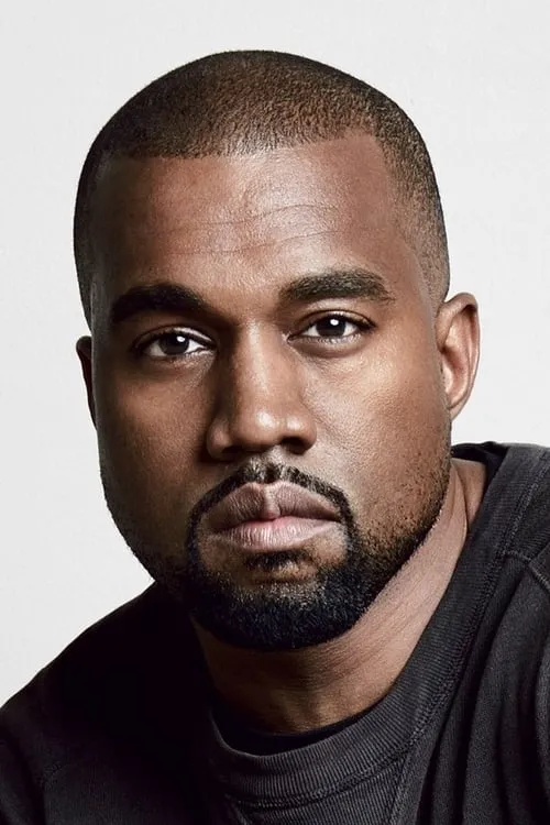 Kanye West  photo