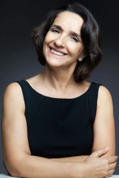 Filomena Fonseca
