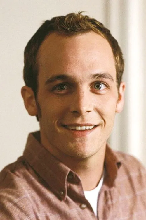 Ethan Embry photo