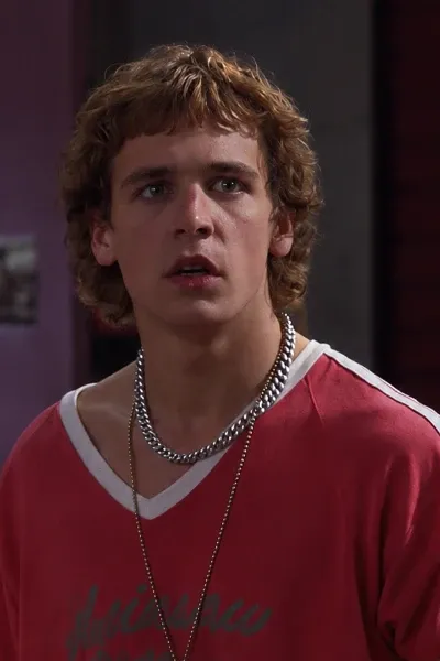 Ethan Embry photo