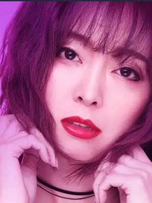Atsuko Enomoto