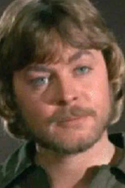 Hywel Bennett photo