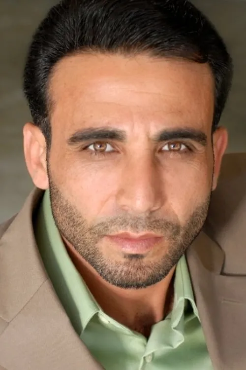 Rasheed