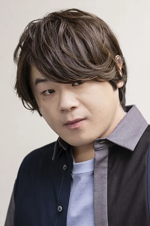 Tristan Taylor (JP Dub)