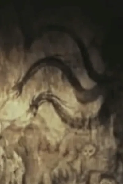 King Ghidorah (MonsterVerse) photo