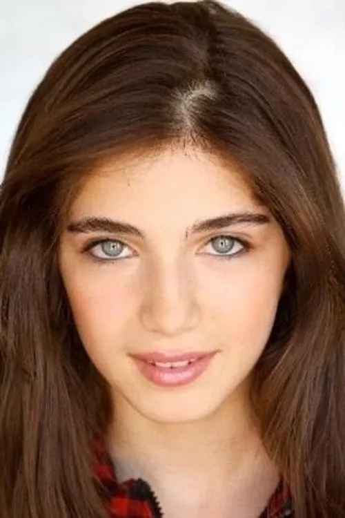Andra Nechita photo