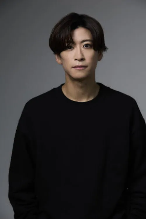 Masato