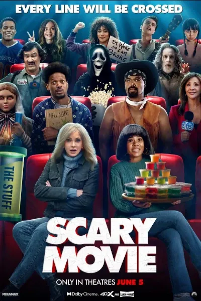 Planning to Watch
