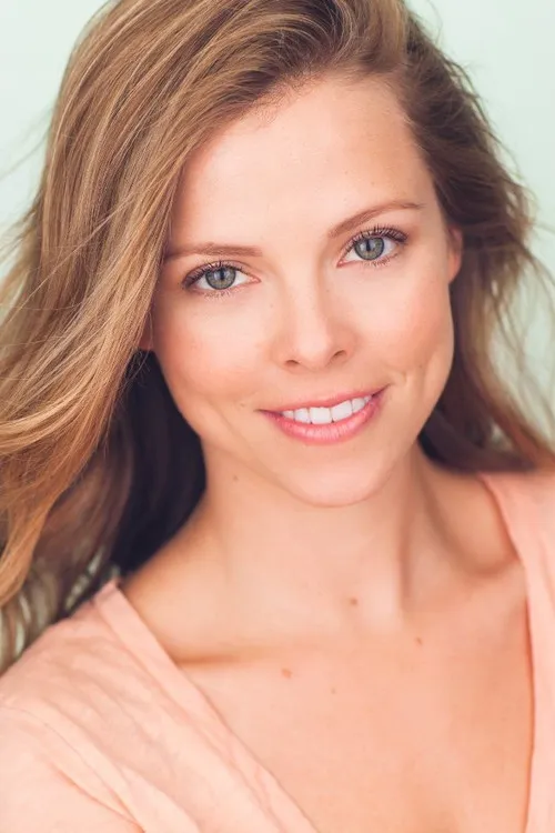 Laura beeman