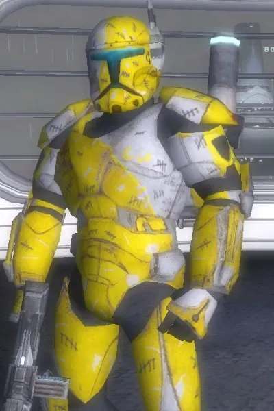 Ka'rta
