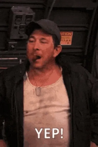Freight Dog (iCarly)