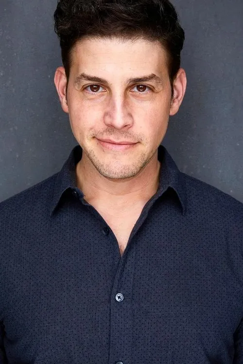 Dominic "Dom" Haines