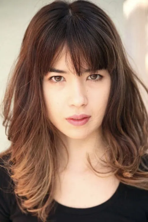 Nichole Sakura photo