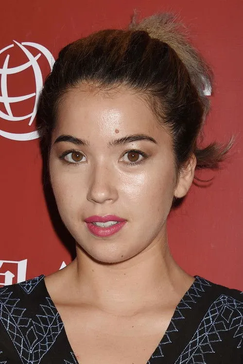 Nichole Sakura photo