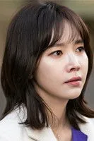 Yoon Joo-hee photo
