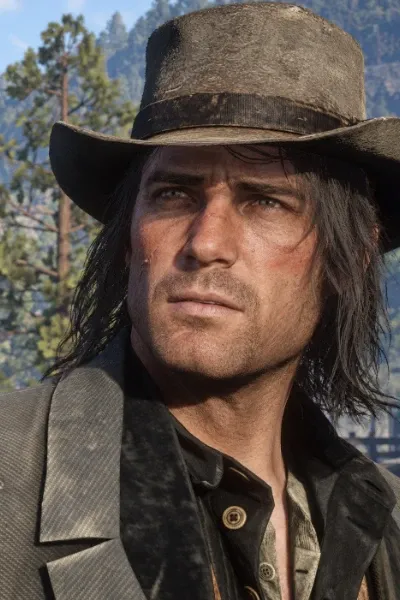 Robert Fuller
