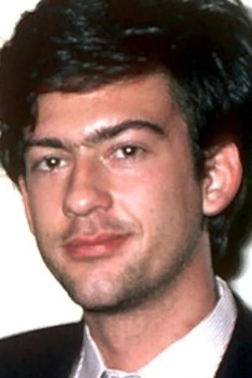 Jonás Cuarón