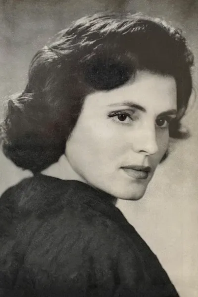 Amália Rodrigues