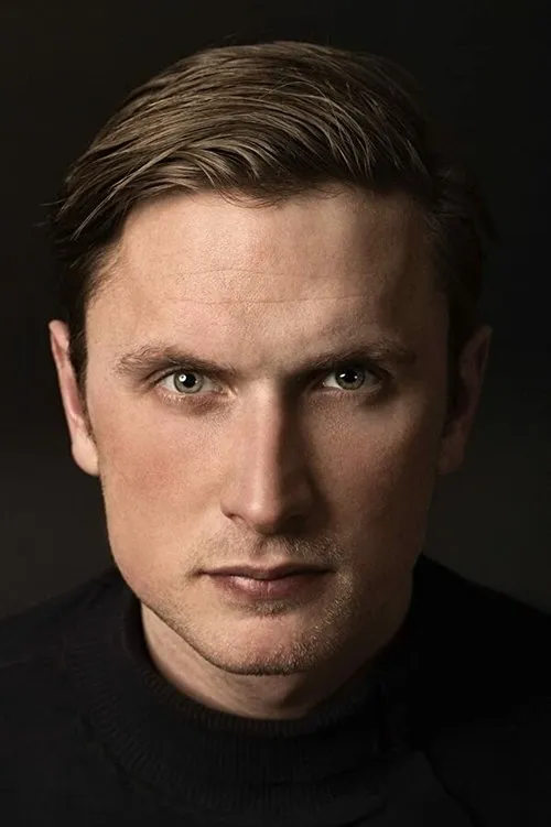 Mikkel Boe Følsgaard photo