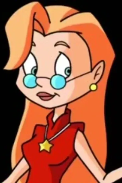 Melissa Joan Hart photo