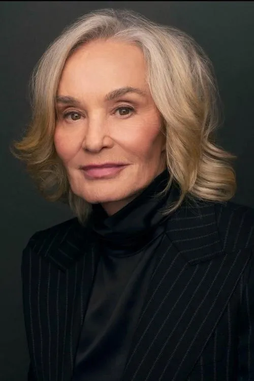 Jessica Lange photo