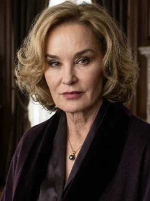 Mary Lee Walsh