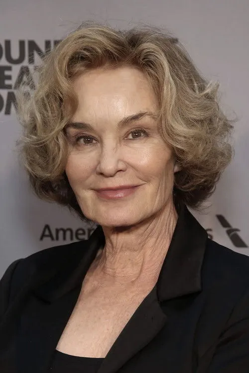 Jessica Lange photo